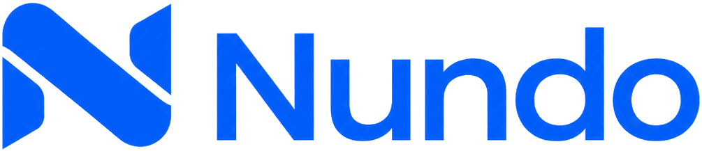 Nundo